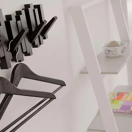 Hotel Beethoven Dreesen - Furnished By Boconcept