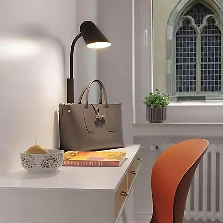 فندق Beethoven Dreesen - Furnished By Boconcept بون