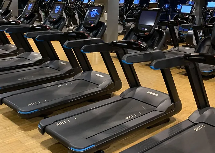 Beethoven Dreesen - Furnished By Boconcept Bonn