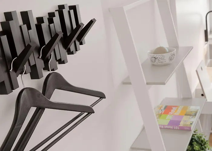 Hotel Beethoven Dreesen - Furnished By Boconcept