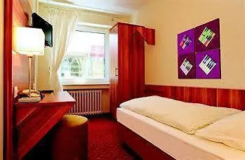 Beethoven Dreesen - Furnished By Boconcept 3*